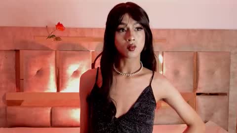 Ari  online show from 02-18-26, 04:52