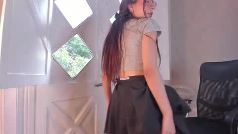 Ari Wilde online show from 03-07-26, 12:24