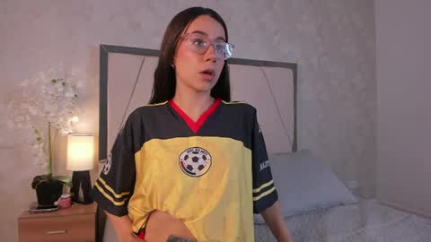 Ari Wilde online show from 06-27-26, 12:44