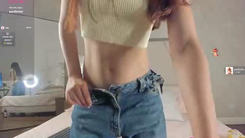 Ari Wilde online show from 07-01-26, 12:40