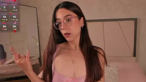 Ari Wilde online show from 07-26-26, 12:34