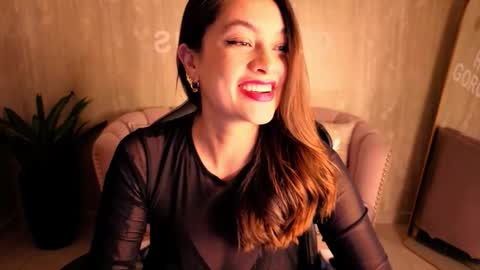 Aria95 a online show from 12-15-25, 08:02