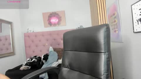 aria__monroe online show from 03-14-26, 10:42