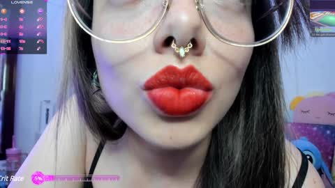 Linda online show from 01-21-25, 12:57