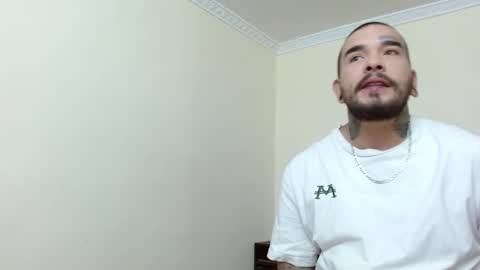 Snapshot of aria_and_nick chatting on 02-25-26, 03:43 ARIA AND. NICK online show from 02-25-26, 03:43