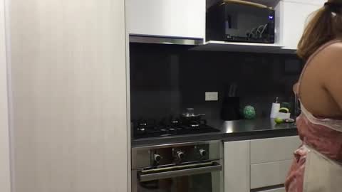 Snapshot of aria_andradee chatting on 01-11-25, 10:51 aria_andradee online show from 01-11-25, 10:51