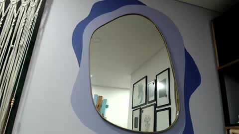 Snapshot of aria_andradee chatting on 03-04-25, 03:00 aria_andradee online show from 03-04-25, 03:00