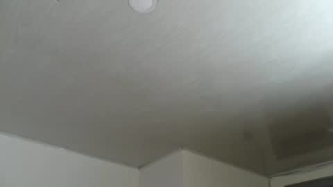 Snapshot of aria_andradee chatting on 10-13-25, 10:32 aria_andradee online show from 10-13-25, 10:32