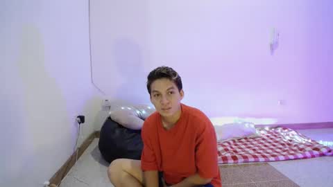 aria_arthur online show from 03-04-25, 08:46