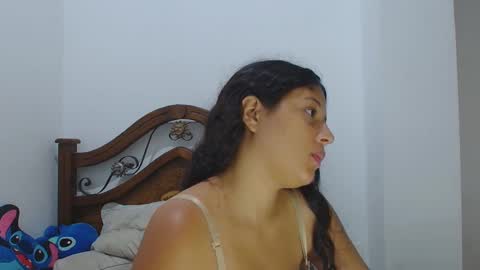 aria_arthur online show from 09-17-25, 08:54