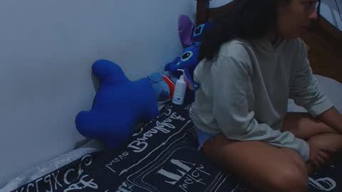 aria_arthur online show from 10-01-25, 10:43