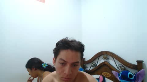 aria_arthur online show from 11-03-25, 04:52