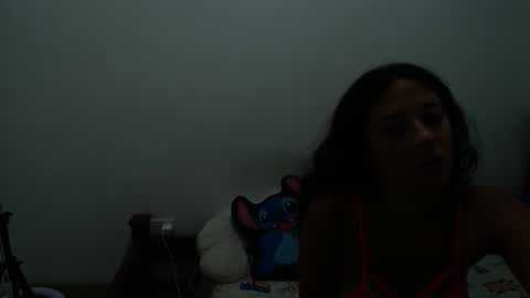 aria_arthur online show from 11-05-25, 10:26