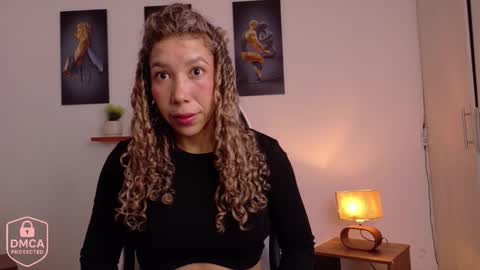 aria_bliss_01 online show from 11-08-25, 12:38