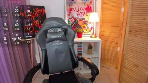 aria_blisss online show from 01-14-25, 08:31