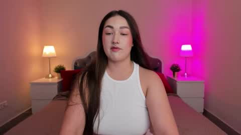 aria_blisss online show from 11-03-25, 12:46