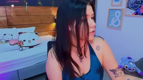 Ari  online show from 04-18-26, 07:58