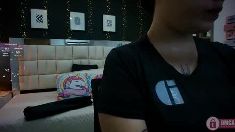 Ari  online show from 05-11-26, 12:11