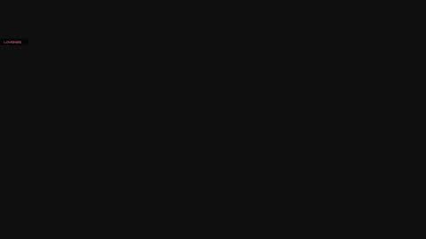 Ari  online show from 05-19-26, 12:00