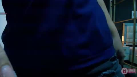 Ari  online show from 06-10-26, 11:31