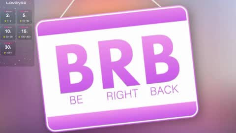 Snapshot of aria_brown_19 chatting on 12-03-24, 05:01 ARIA online show from 12-03-24, 05:01