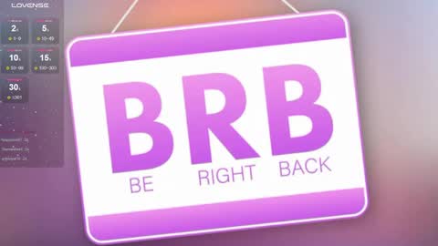 Snapshot of aria_brown_19 chatting on 12-15-24, 06:04 ARIA online show from 12-15-24, 06:04