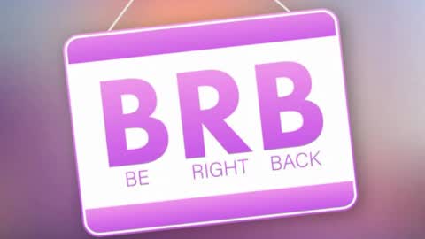 Snapshot of aria_brown_19 chatting on 01-11-25, 11:56 ARIA online show from 01-11-25, 11:56