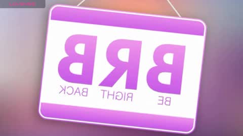 Snapshot of aria_brown_19 chatting on 02-13-25, 12:11 ARIA online show from 02-13-25, 12:11