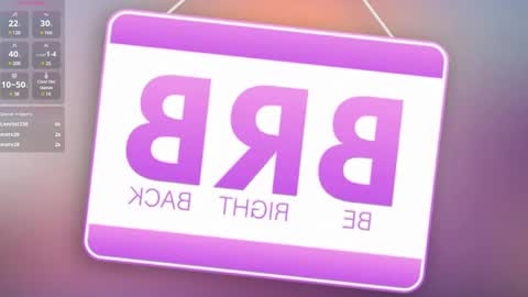 Snapshot of aria_brown_19 chatting on 02-17-25, 06:59 ARIA online show from 02-17-25, 06:59