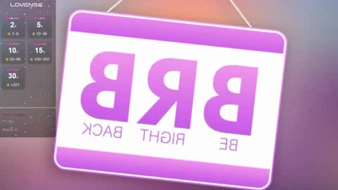 Snapshot of aria_brown_19 chatting on 02-18-25, 04:59 ARIA online show from 02-18-25, 04:59