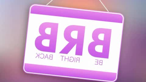 Snapshot of aria_brown_19 chatting on 02-19-25, 01:06 ARIA online show from 02-19-25, 01:06