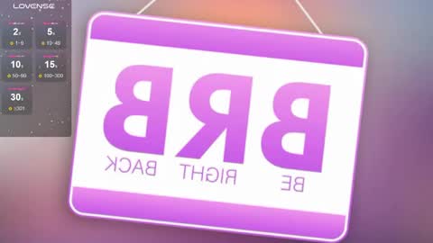 Snapshot of aria_brown_19 chatting on 02-22-25, 04:19 ARIA online show from 02-22-25, 04:19