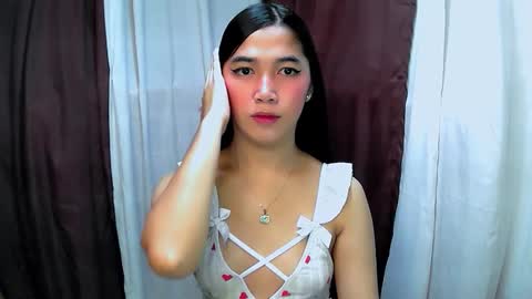 Snapshot of aria_fucks chatting on 09-12-25, 05:57 ARIA online show from 09-12-25, 05:57