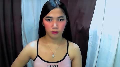 Snapshot of aria_fucks chatting on 09-29-25, 05:34 ARIA online show from 09-29-25, 05:34