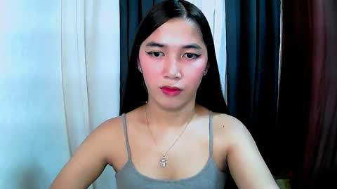 Snapshot of aria_fucks chatting on 10-13-25, 04:40 ARIA online show from 10-13-25, 04:40