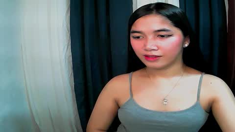 Snapshot of aria_fucks chatting on 10-26-25, 12:00 ARIA online show from 10-26-25, 12:00