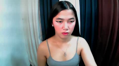 ARIA online show from 12-01-25, 02:27