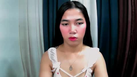 ARIA online show from 02-19-26, 10:00