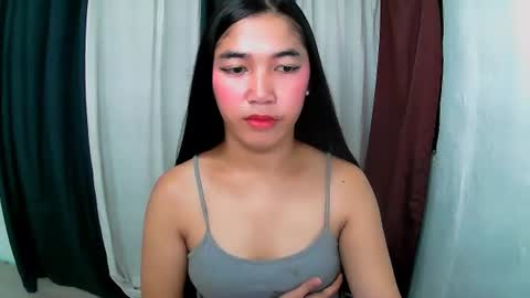 ARIA online show from 06-17-26, 11:27