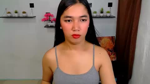 ARIA online show from 07-20-26, 08:33