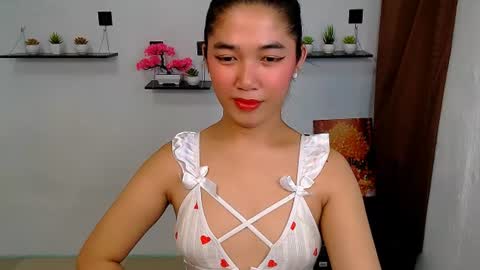 ARIA online show from 07-24-26, 01:47
