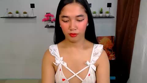 ARIA online show from 08-01-26, 02:22