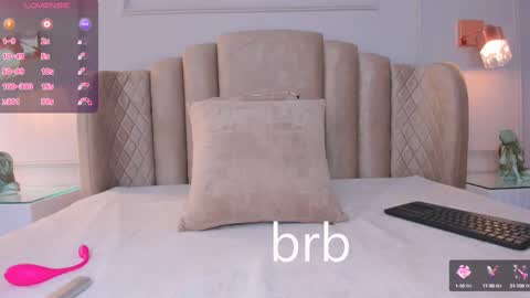 Aria  online show from 12-03-24, 06:48