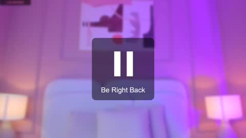 Aria  online show from 11-30-25, 02:04