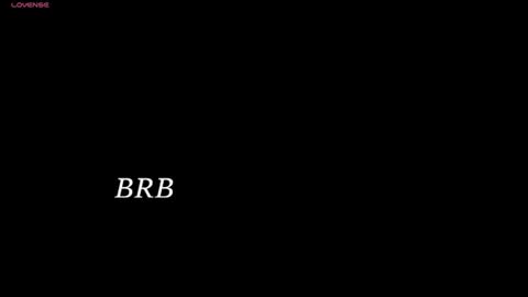 Aria  online show from 06-25-26, 02:44
