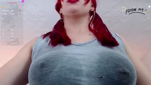 aria online show from 01-04-25, 03:07