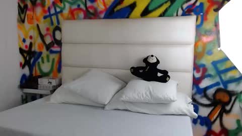 Snapshot of aria_martiin chatting on 12-06-24, 11:54 aria online show from 12-06-24, 11:54