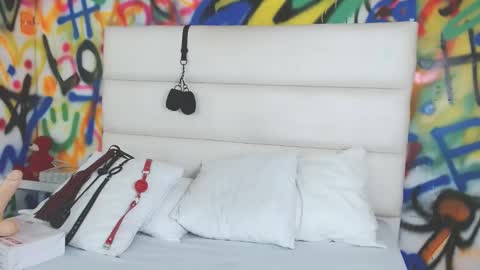 Snapshot of aria_martiin chatting on 12-11-24, 02:11 aria online show from 12-11-24, 02:11