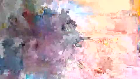 Snapshot of aria_martiin chatting on 01-29-25, 06:18 aria online show from 01-29-25, 06:18