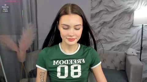 Snapshot of aria_mila chatting on 09-09-25, 10:26 aria_mila online show from 09-09-25, 10:26